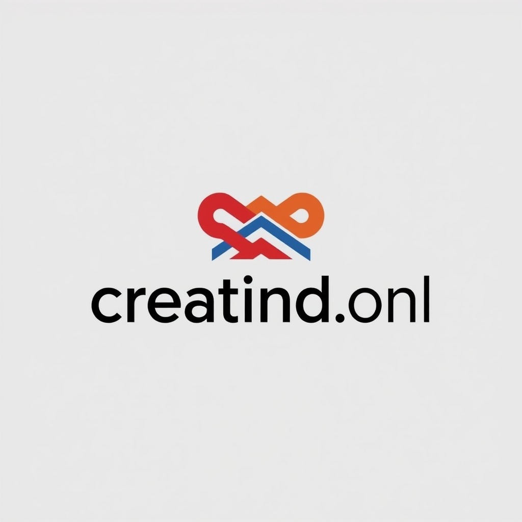 Creatind